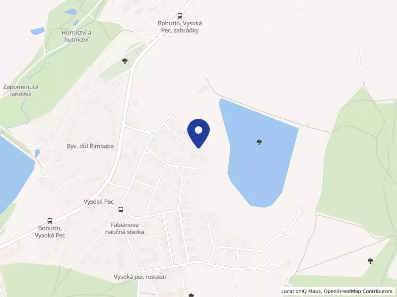 RTG Klinik s.r.o., 246, 26241 Bohutín - Vysoká Pec, IČO 09889477