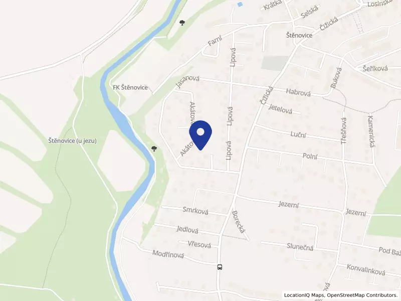 Hydros group s.r.o., Štěnovice, Akátová 320, 33209 Štěnovice - Štěnovice, IČO 09256661