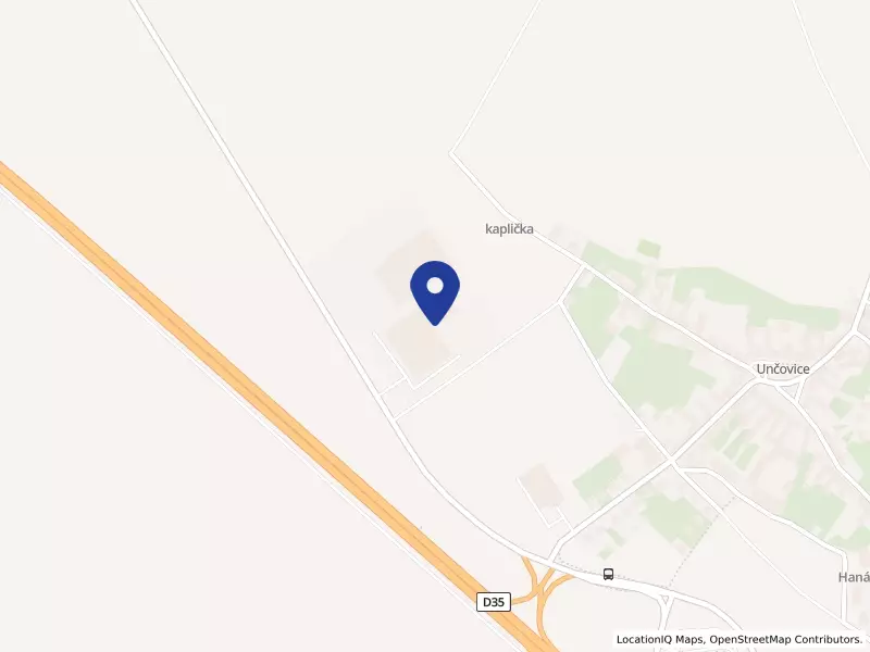 CUTCO Steel s.r.o., 132, 78401 Litovel - Unčovice, IČO 28361474