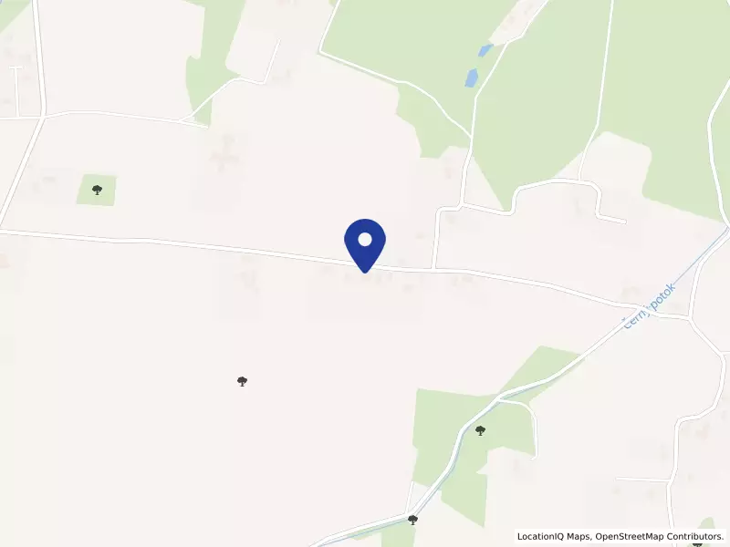 IQ Tech Systems s.r.o., 399, 73953 Komorní Lhotka - Komorní Lhotka, IČO 07197373