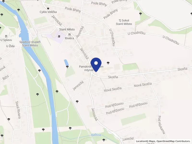 STAVING Frýdek s.r.o., Skotňa 37, 73801 Staré Město - Staré Město, IČO 25844849