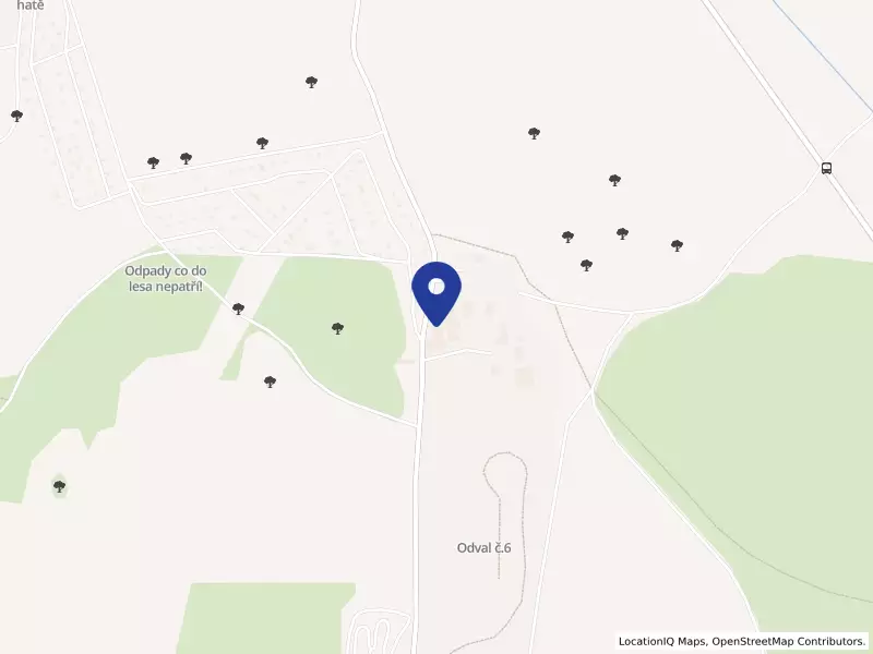 LAMA PB s.r.o., Příbram, 45, 26101 Příbram - Brod, IČO 24749044