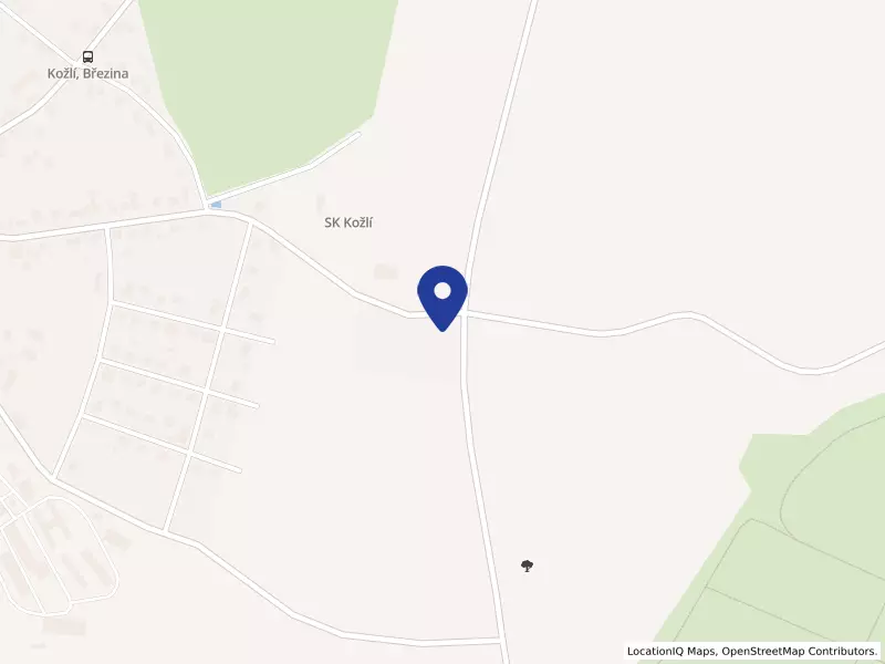 UNImont plus s.r.o., 288, 58293 Kožlí - Kožlí, IČO 06875327