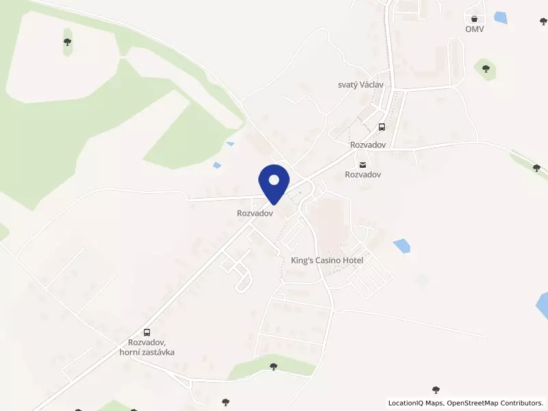 Chikkita s.r.o., 9, 34806 Rozvadov - Rozvadov, IČO 29164702