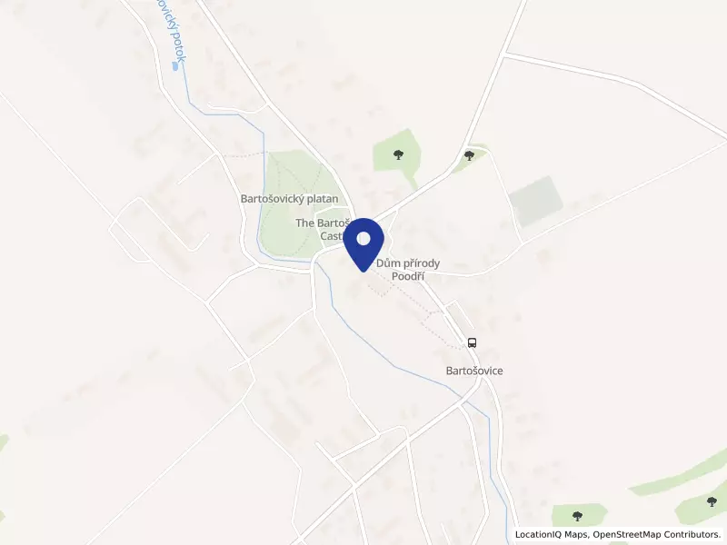 Základní škola Bartošovice okres Nový Jičín, příspěvková organizace, 147, 74254 Bartošovice - Bartošovice, IČO 70980772