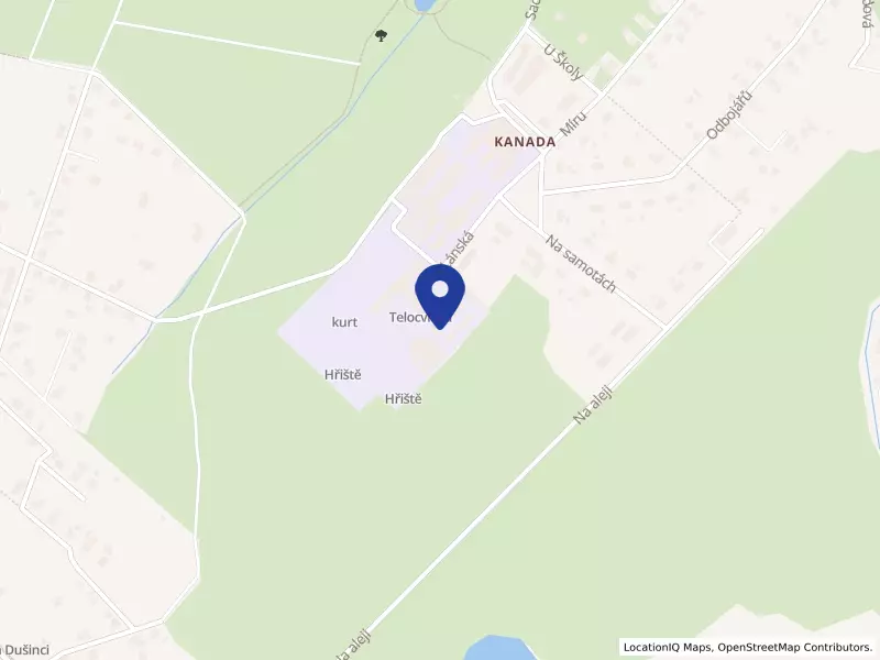 ZM SERVIS MORAVIA, s.r.o., Lánská 298, 73961 Třinec - Kanada, IČO 27785807