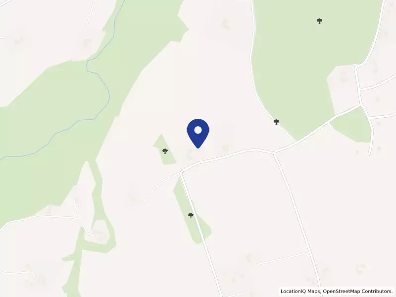 Medenta s.r.o., 289, 73955 Smilovice - Smilovice, IČO 06260420