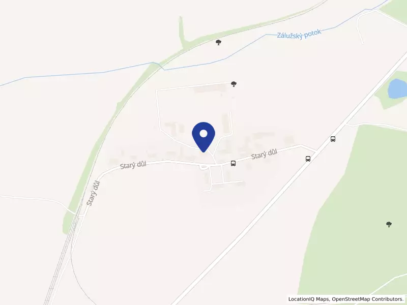 QR agency s.r.o., Starý důl 588, 33022 Zbůch - Zbůch, IČO 21697621