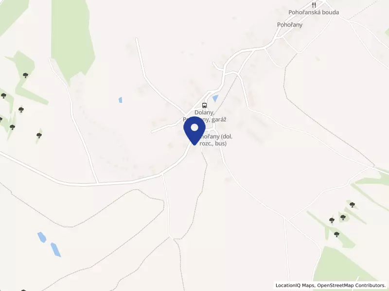 EP DOMY INVEST s.r.o., 62, 78316 Dolany - Pohořany, IČO 05757347