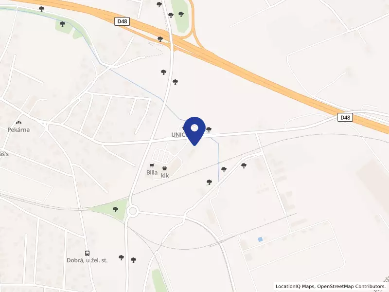 ALPROTEL GROUP, s.r.o., 73951 Dobrá - Dobrá, IČO 25863037