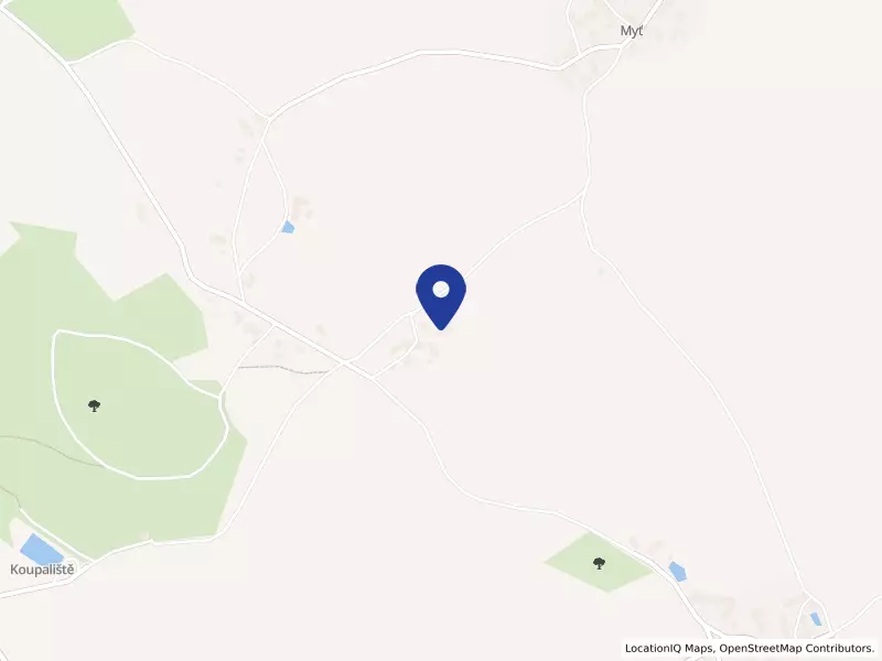Kovostav 98, s.r.o., Mirošov, 30, 33843 Mirošov - Myť, IČO 25662929
