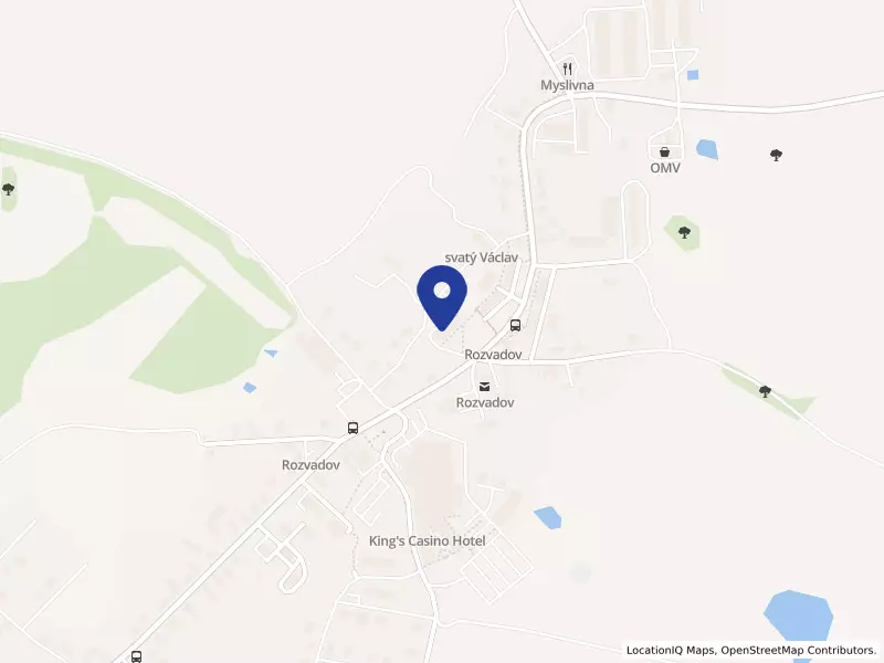 Základní škola Rozvadov, okres Tachov, příspěvková organizace, 159, 34806 Rozvadov - Rozvadov, IČO 60610310