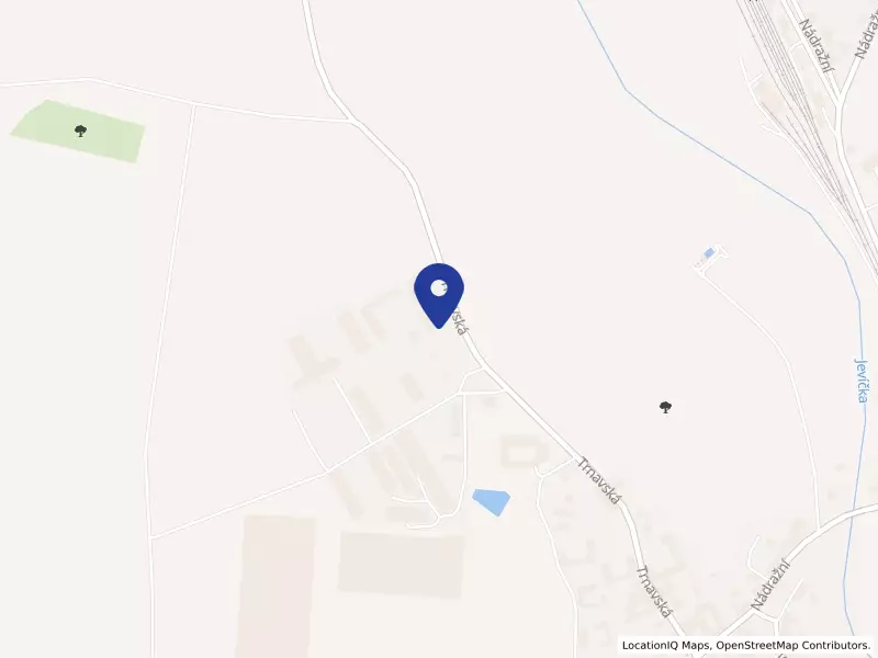 ERGO, společnost s ručením omezeným, Trnavská 50, 56942 Chornice - Chornice, IČO 15036952