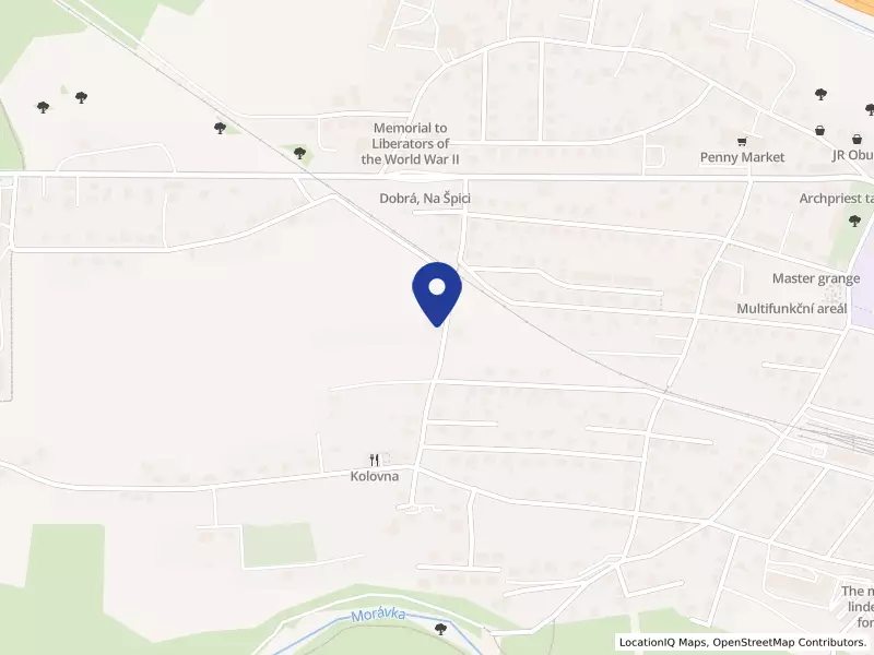 FryBr s.r.o., 450, 73951 Dobrá - Dobrá, IČO 28611403