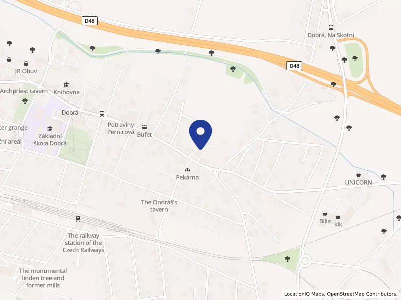 HOTOVKY s. r. o., 485, 73951 Dobrá - Dobrá, IČO 26829266