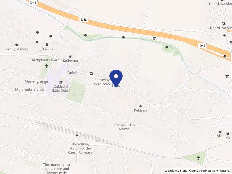 DS Autotech Europe, s.r.o., 35, 73951 Dobrá - Dobrá, IČO 09296221