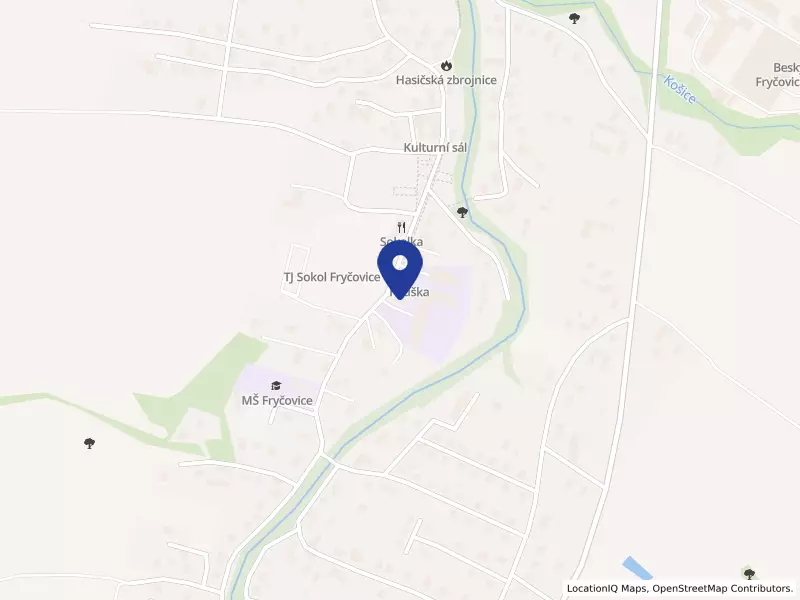 NEYWER s.r.o., 646, 73945 Fryčovice - Fryčovice, IČO 25875787