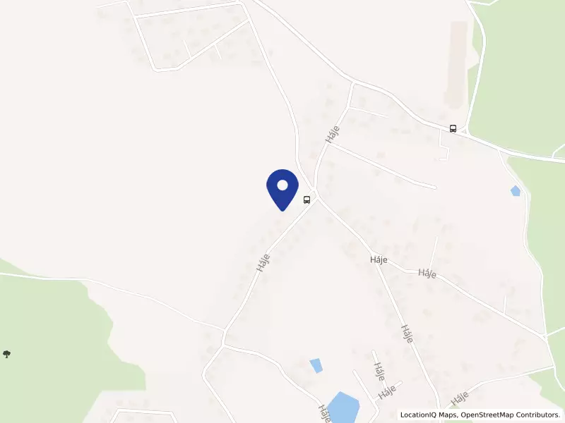 MM-COR, s.r.o., 101, 26101 Háje - Háje, IČO 28467302