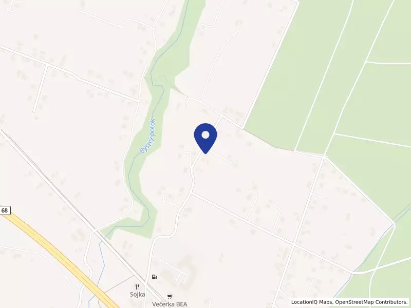 MK Hydrogeologie s.r.o., 548, 73961 Třinec - Nebory, IČO 03918742