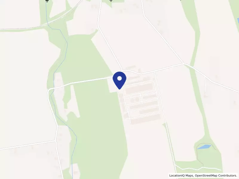 TOZOS spol. s r.o., Dolní Tošanovice, 120, 73953 Dolní Tošanovice - Dolní Tošanovice, IČO 49610651