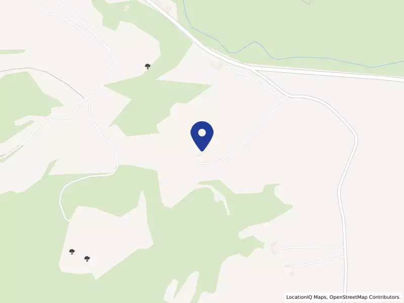 Zahrady bez starosti, s.r.o., 102, 26301 Obory - Obory, IČO 13991680