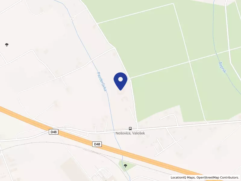 farma PYTHON s.r.o., 276, 73951 Nošovice - Nošovice, IČO 25375741