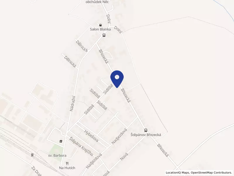 OPL Štěpánov s.r.o., Březecká 256/38, 78313 Štěpánov - Štěpánov, IČO 02566745