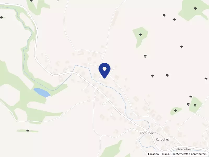ZACH - betonovépodlahy s.r.o., 252, 56993 Korouhev - Korouhev, IČO 05611814