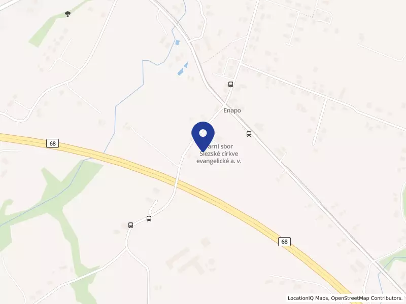 ALOTEX Group s.r.o., Třinec, 585, 73961 Třinec - Nebory, IČO 29462088