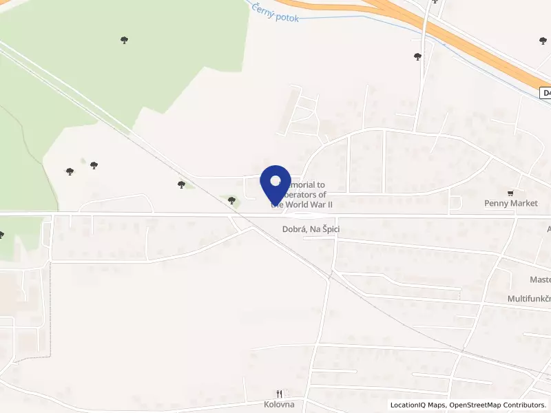 ONE INTERNATIONAL s.r.o., 180, 73951 Dobrá - Dobrá, IČO 08589411