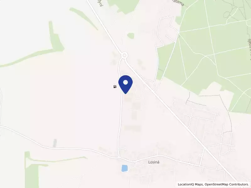 APB - PLZEŇ a.s., 303, 33204 Losiná - Losiná, IČO 27066410