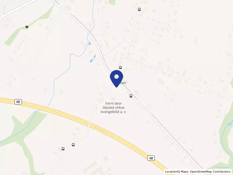 EXKALIBR s.r.o., 613, 73961 Třinec - Nebory, IČO 25359525