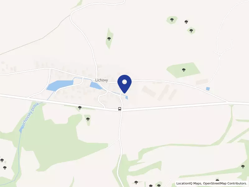 Michalek construction, s.r.o., 46, 26401 Dublovice - Líchovy, IČO 08890447