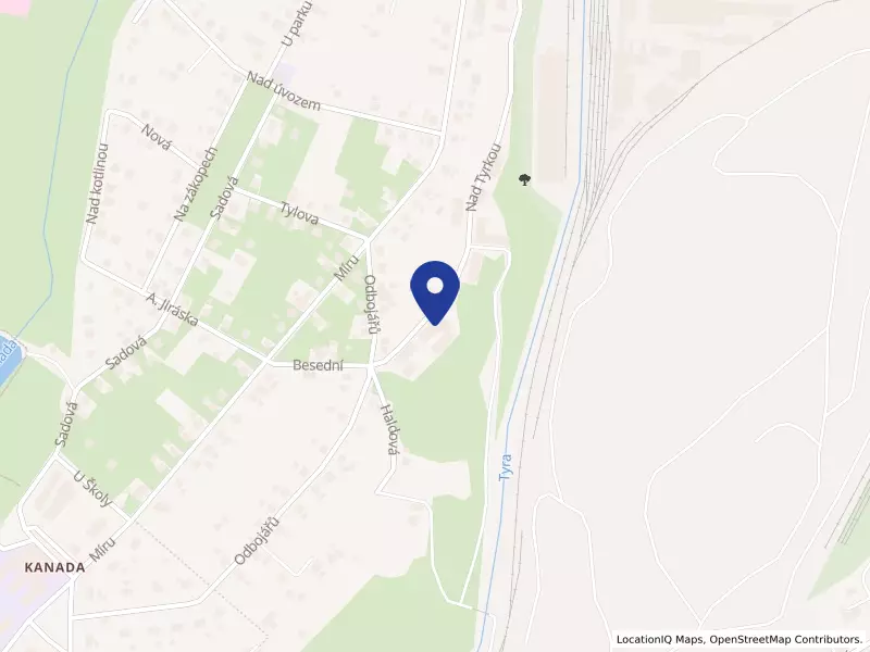 Altoro service s.r.o., Nad Tyrkou 104, 73961 Třinec - Staré Město, IČO 21180296