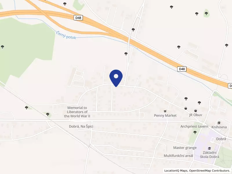 IVARA Technic s.r.o., Dobrá, 1, 73951 Dobrá - Dobrá, IČO 05957885