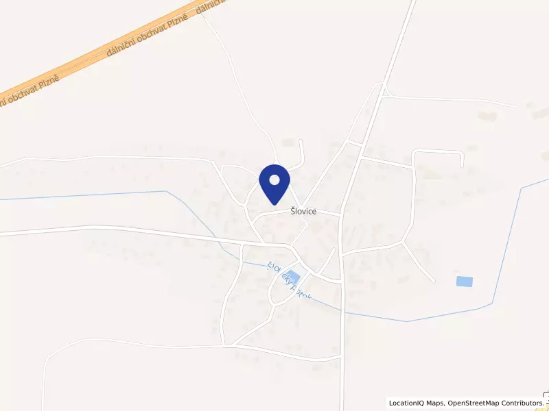 JL Accounting Czech s.r.o., 94, 32100 Dobřany - Šlovice, IČO 29115400