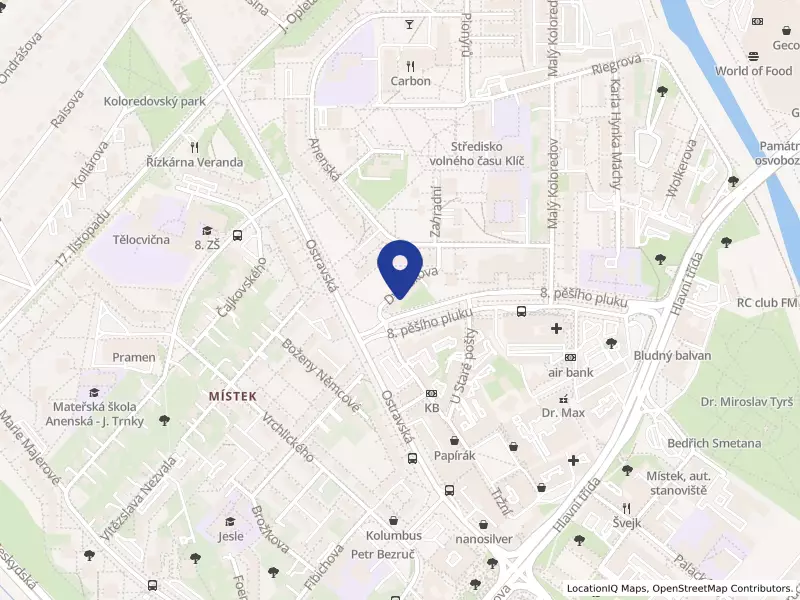 PARADIGMA Call Centrum, s.r.o., Frýdek-Místek, Dvořákova 729, 73801 Frýdek-Místek - Místek, IČO 04741650