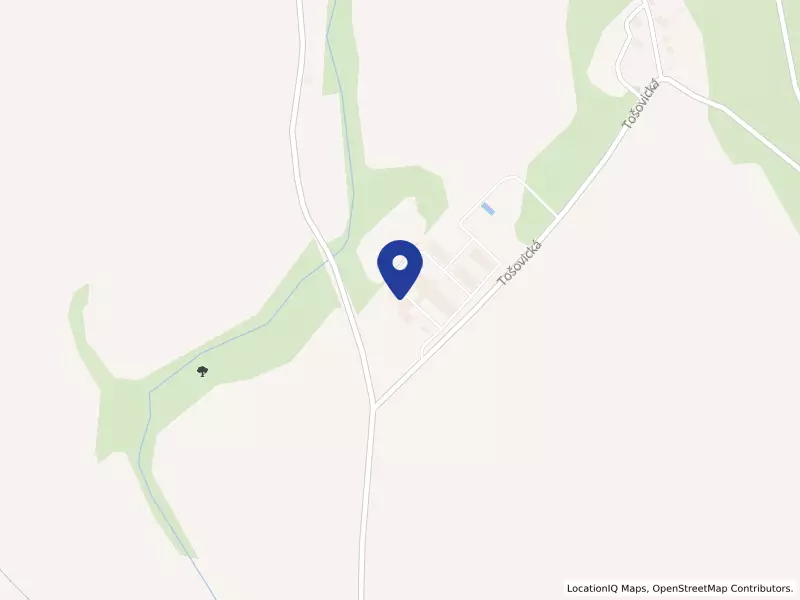 SVOTA plast s.r.o., Tošovická 345/5, 74235 Odry - Odry, IČO 64086992