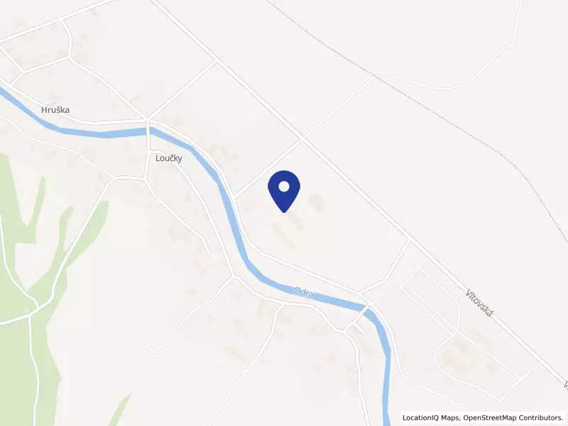 DrakaBag, s.r.o., Odry, 110, 74236 Odry - Loučky, IČO 27805808