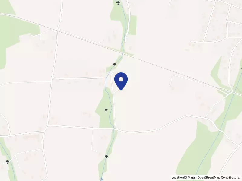 Svatební móda, s.r.o., 392, 73953 Hnojník - Hnojník, IČO 48392995