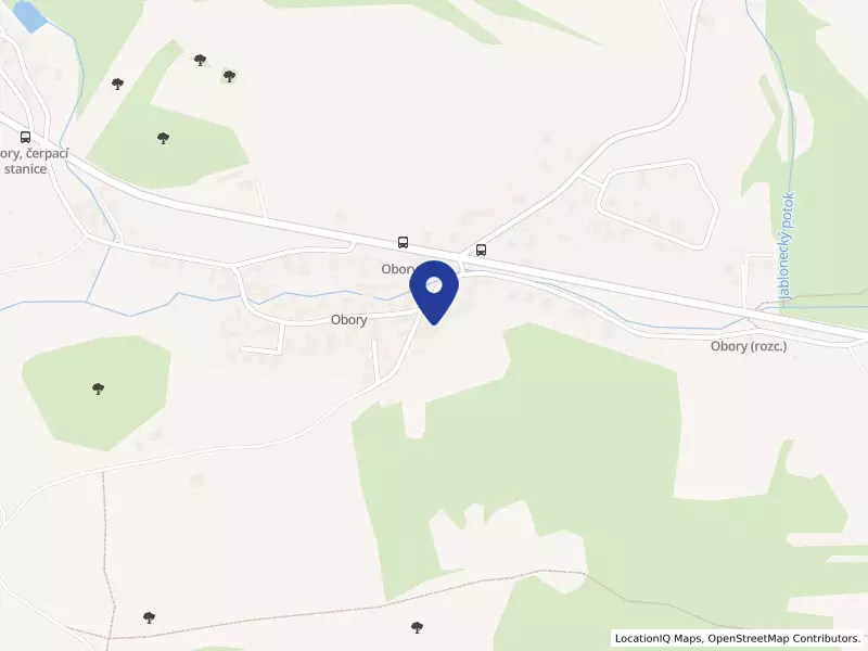 RT-Trans s.r.o., 99, 26301 Obory - Obory, IČO 27241530