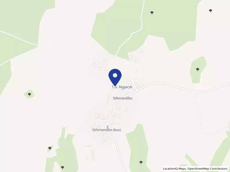 Testpolymer EU s.r.o., Luká, 44, 78324 Luká - Střemeníčko, IČO 29211506