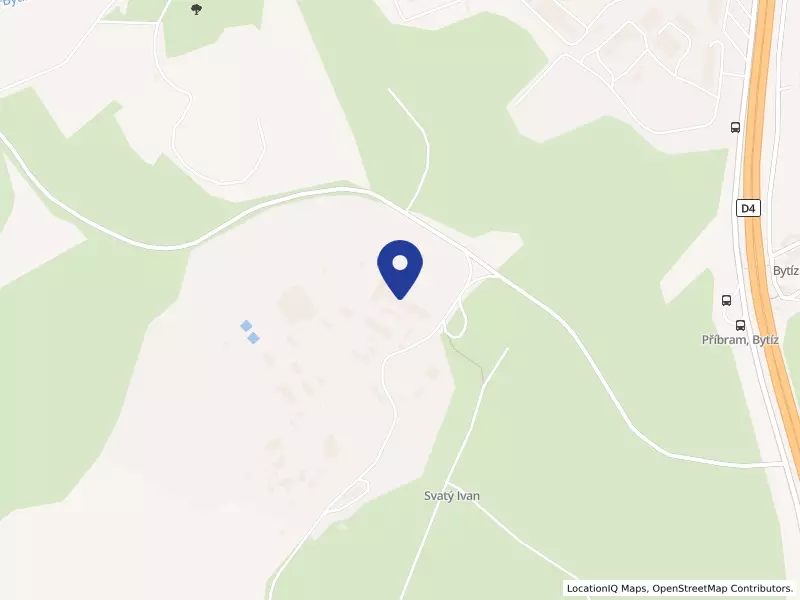 EPB s.r.o., Příbram, 112, 26101 Příbram - Bytíz, IČO 49549618
