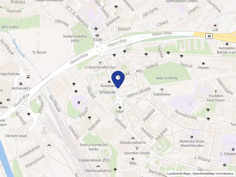 SVĚT FOTA s.r.o., Frýdek-Místek, T.G.Masaryka 3535, PSČ 73801, IČO 27765814