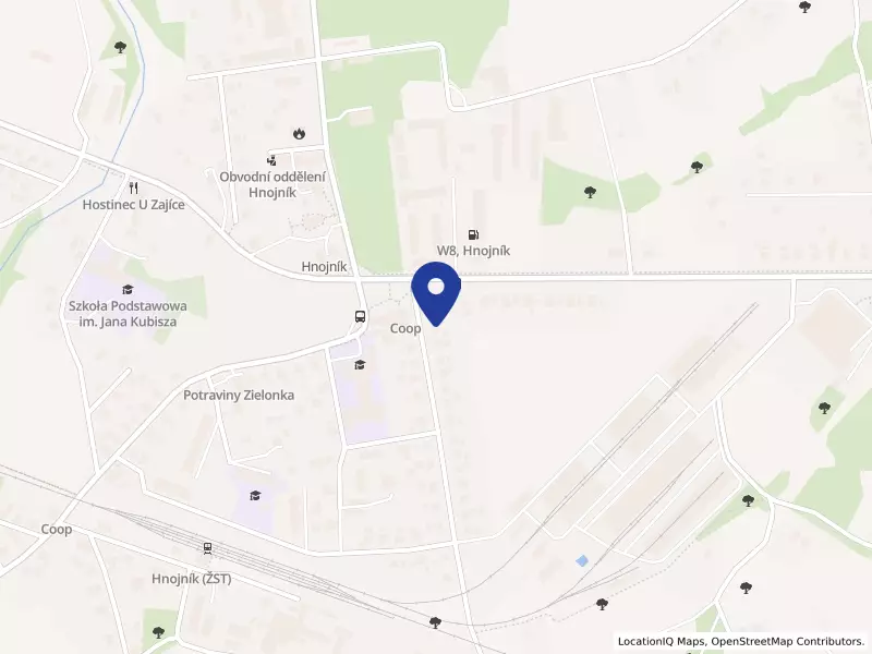 PM Kozel s.r.o., 249, 73953 Hnojník - Hnojník, IČO 05029945
