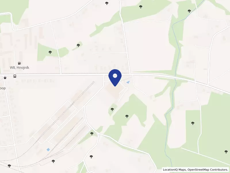 Optimont 2000 s.r.o., Hnojník, 385, 73953 Hnojník - Hnojník, IČO 64085741
