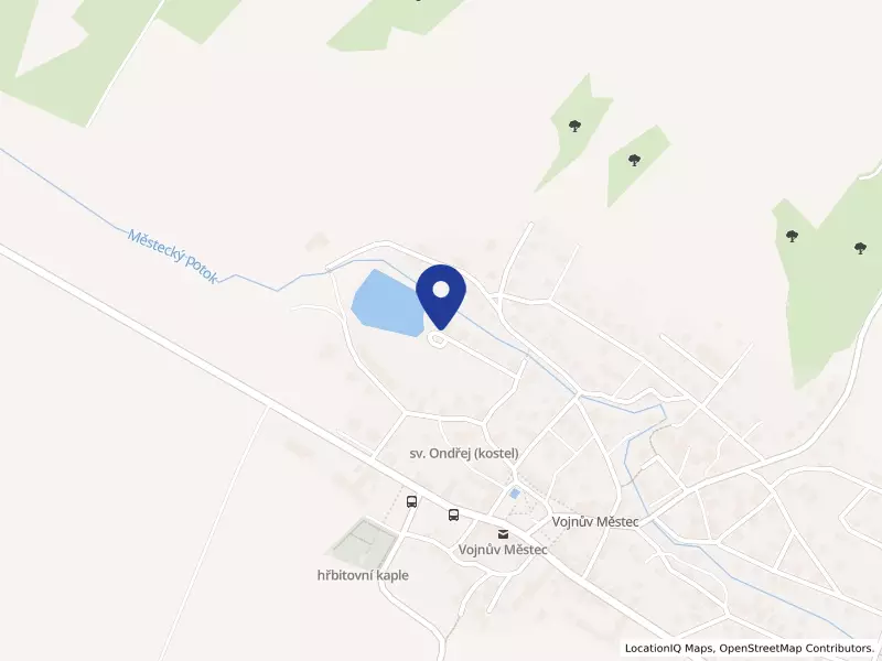 STROJÍRNA VYSOČINA s.r.o., 228, 59101 Vojnův Městec - Vojnův Městec, IČO 29282489