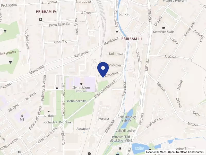 KISEL Dental s.r.o., Příbram, Klaudova 121, 26101 Příbram - Příbram IV, IČO 17744156