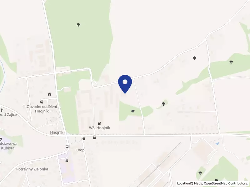 MIDAI, spol. s r.o., 425, 73953 Hnojník - Hnojník, IČO 25207105