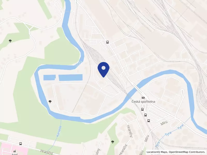 KTU komplet s.r.o., Průmyslová 1026, 73961 Třinec - Staré Město, IČO 17495857